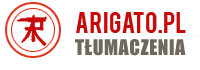 T�umacz �otewski DOBIEGNIEW